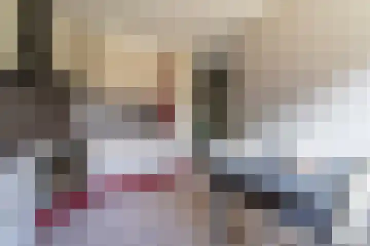 Galjoen 14 Veenendaal thumbnail 8
