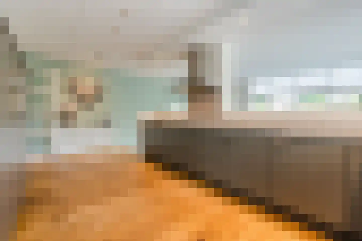Galjoen 15 1 Lelystad thumbnail 13