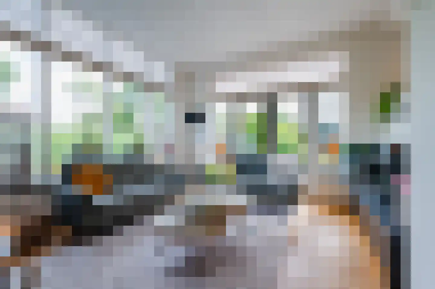 Galjoen 15 1 Lelystad thumbnail 17