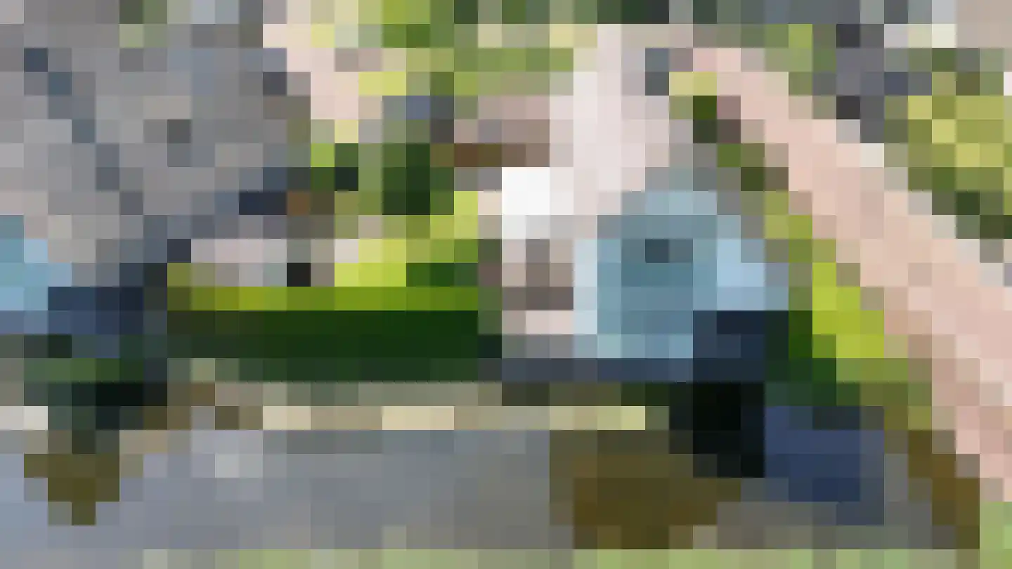 Galjoen 15 1 Lelystad thumbnail 30