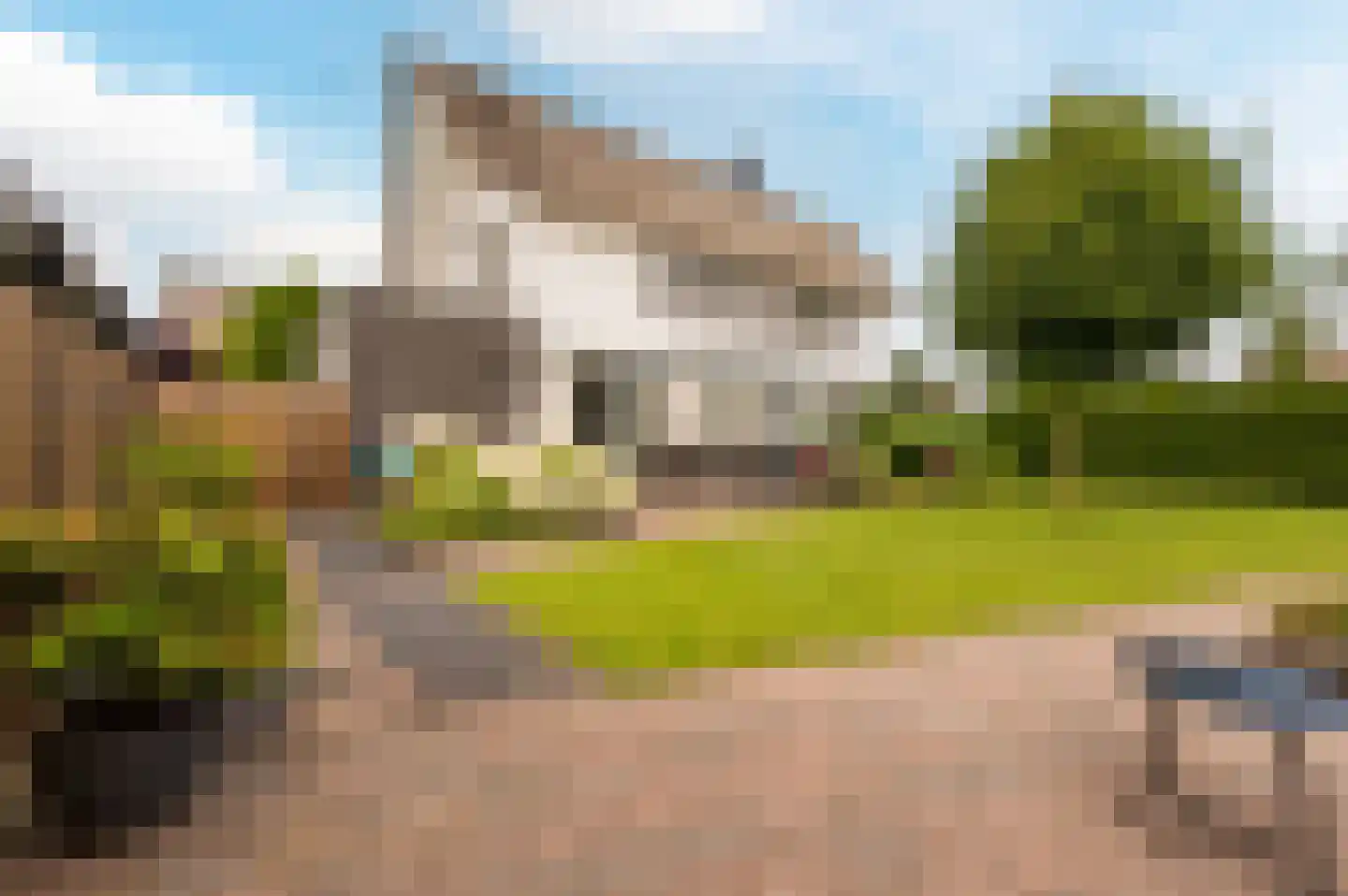 Galjoen 15 1 Lelystad thumbnail 32