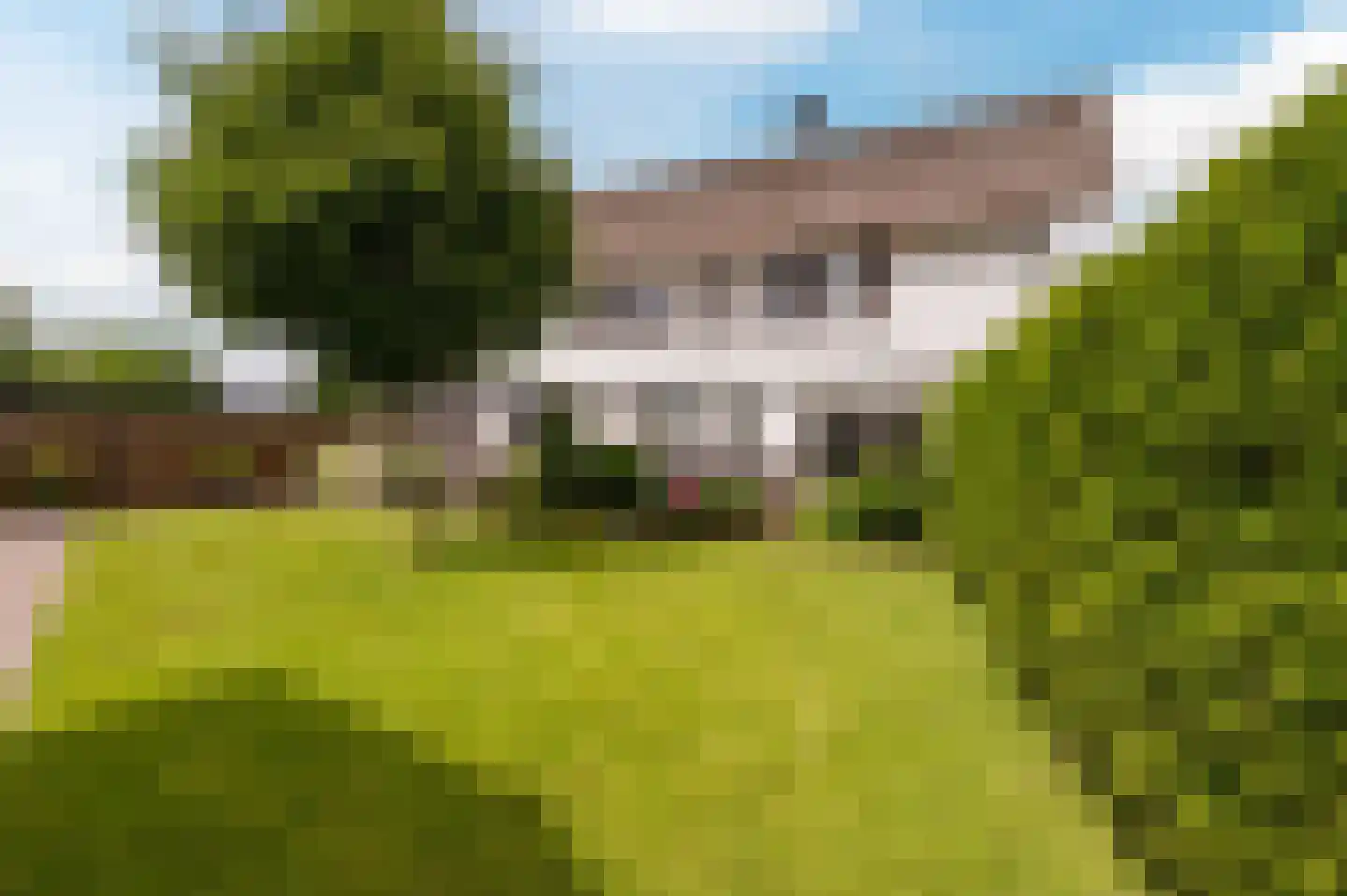 Galjoen 15 1 Lelystad thumbnail 33
