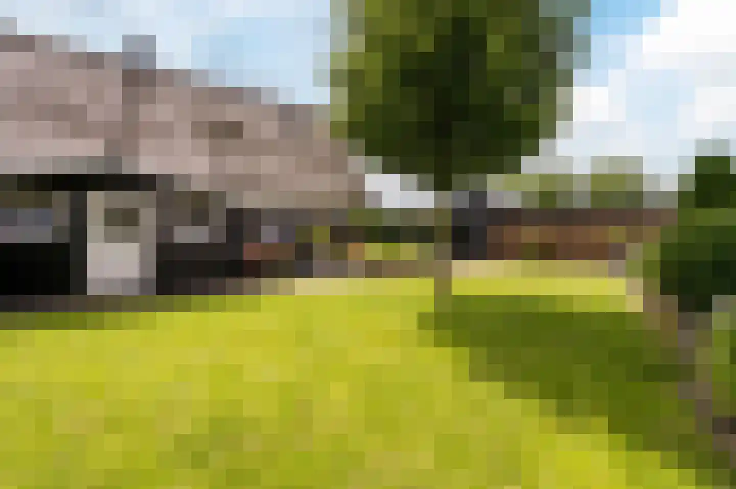 Galjoen 15 1 Lelystad thumbnail 34