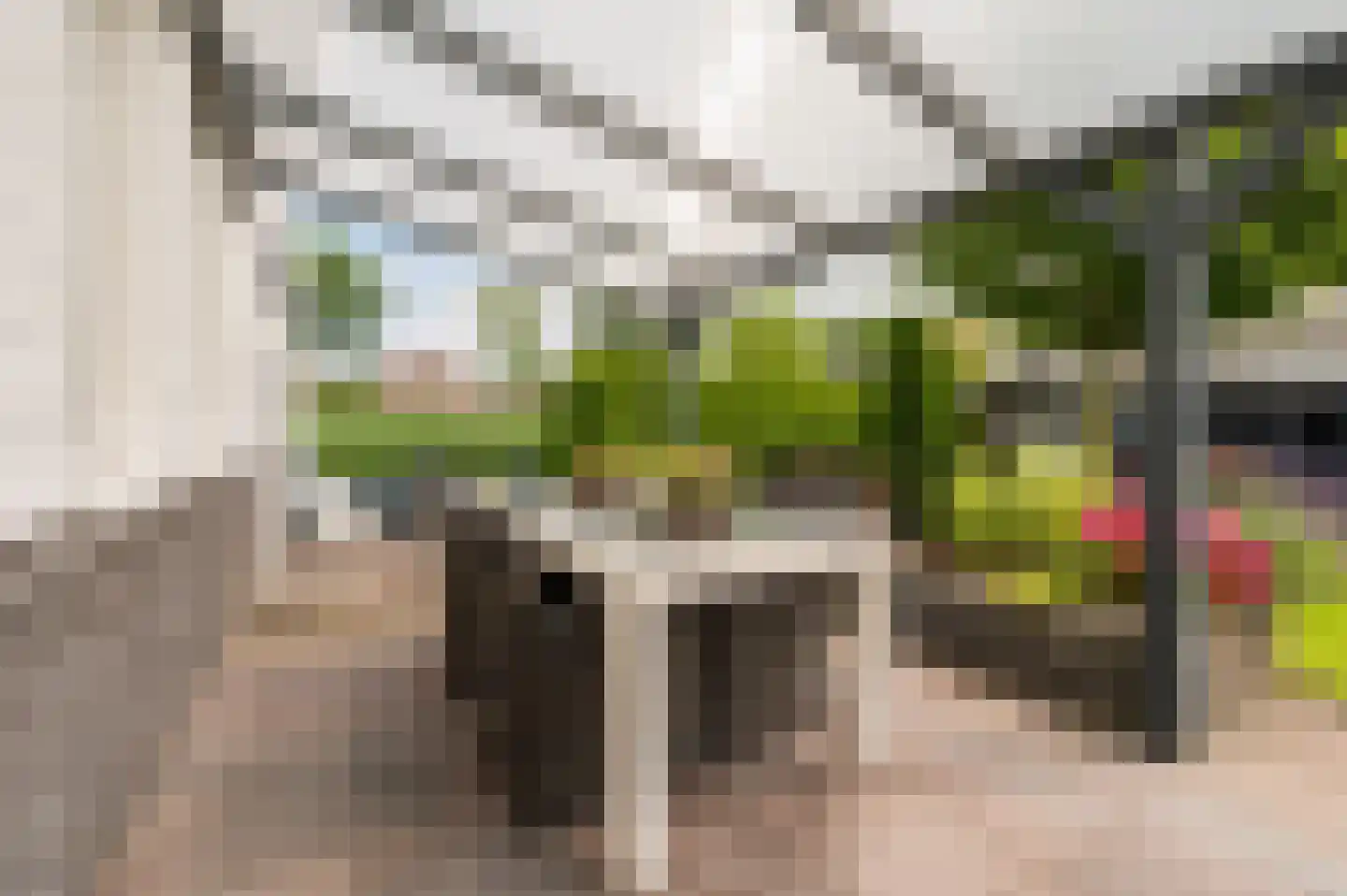 Galjoen 15 1 Lelystad thumbnail 36