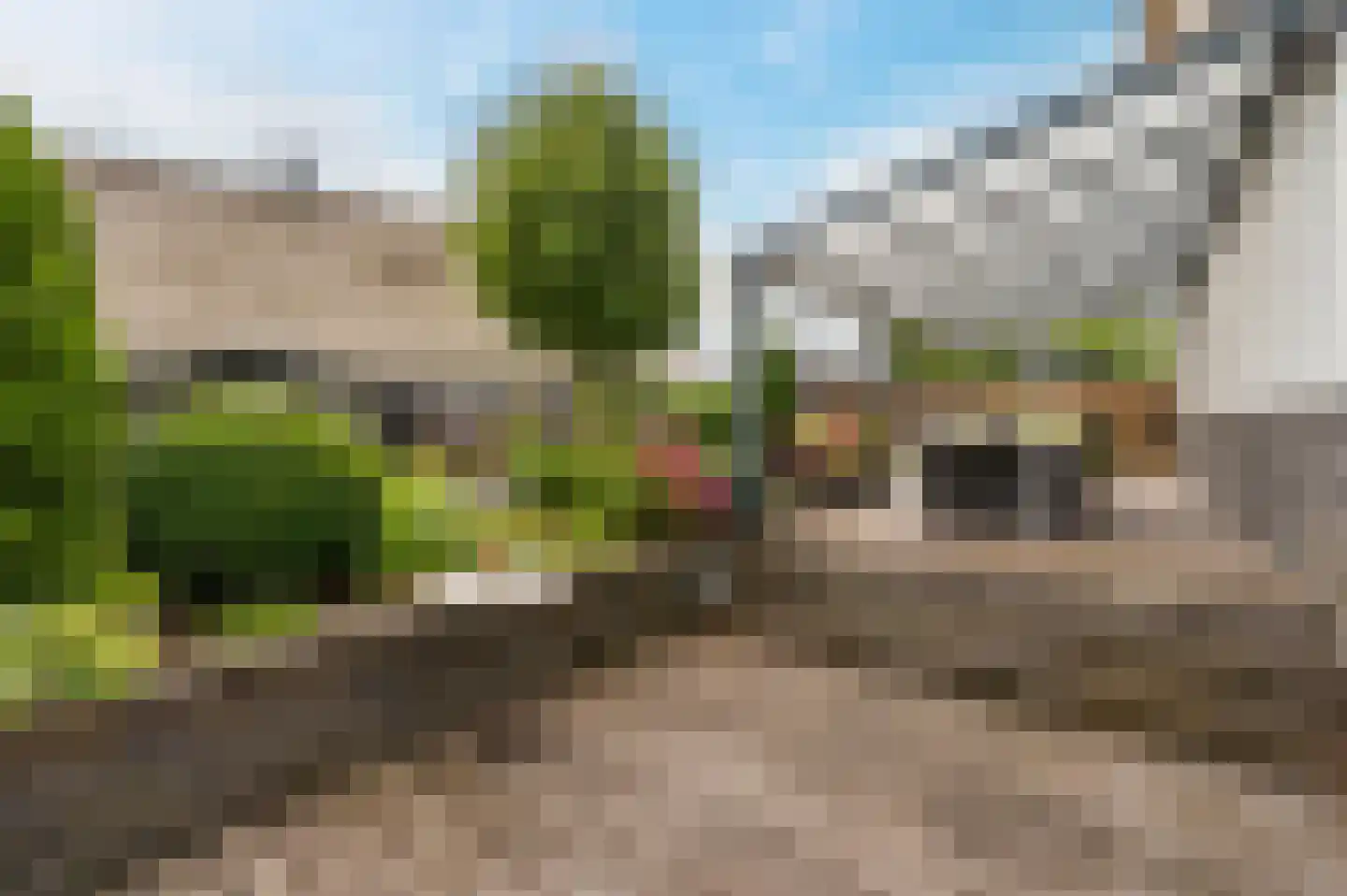 Galjoen 15 1 Lelystad thumbnail 38