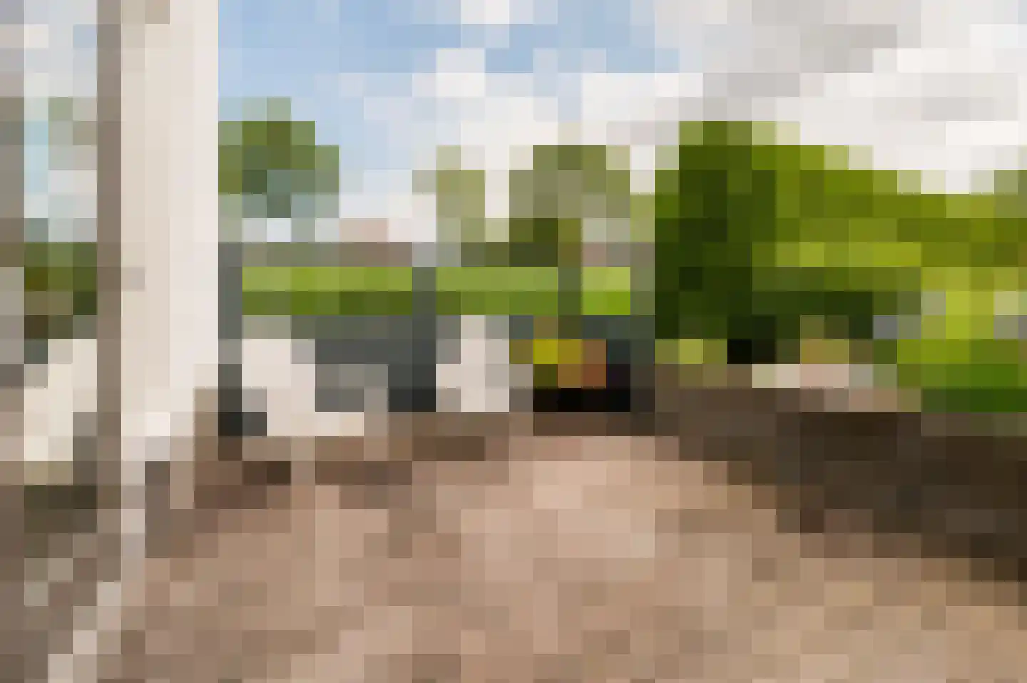 Galjoen 15 1 Lelystad thumbnail 39