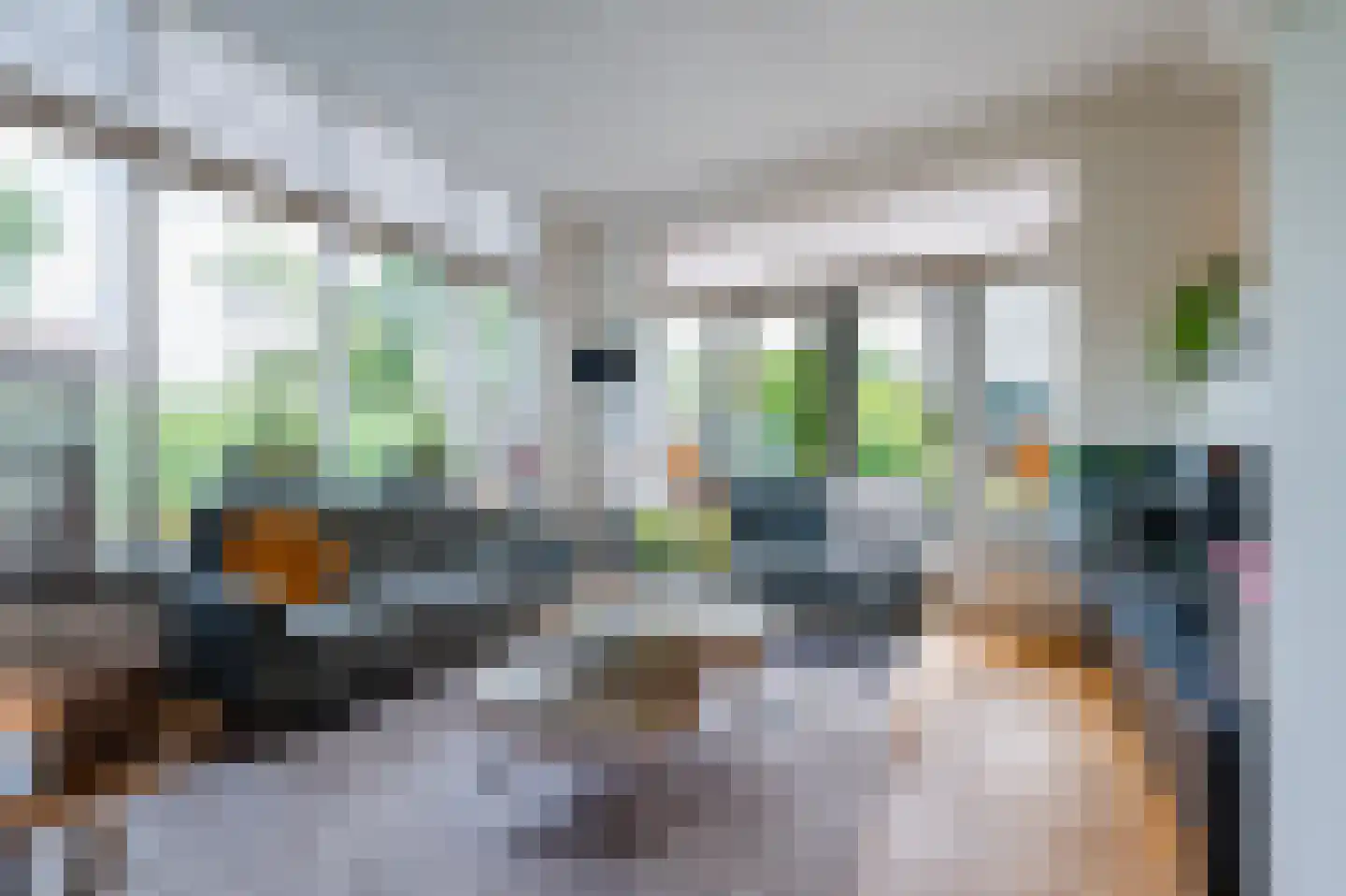 Galjoen 15 1 Lelystad thumbnail 4
