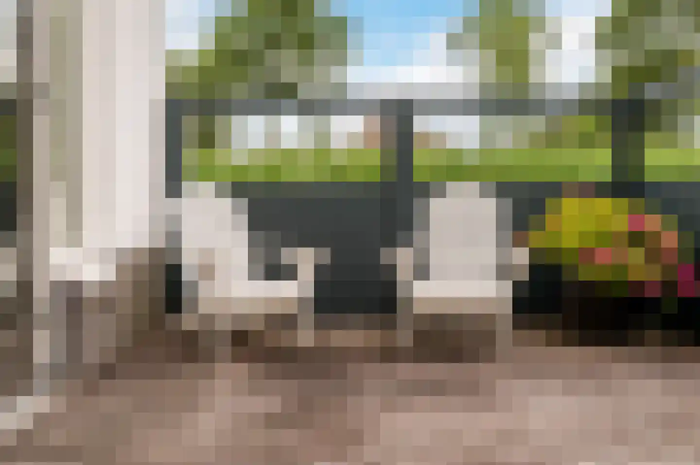 Galjoen 15 1 Lelystad thumbnail 40