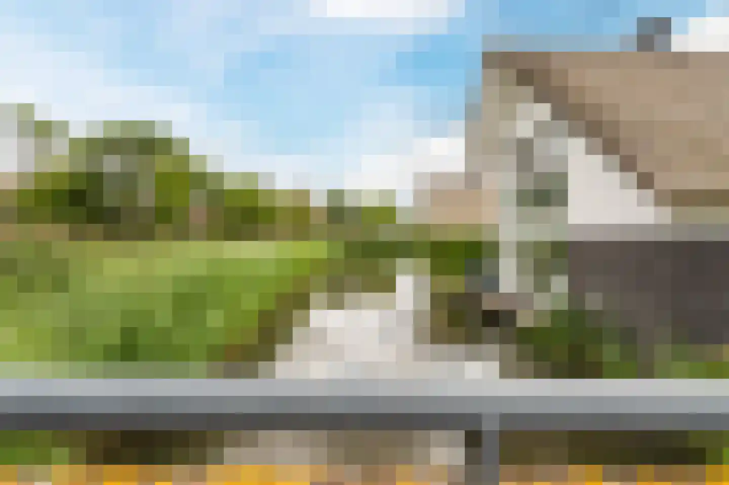 Galjoen 15 1 Lelystad thumbnail 44
