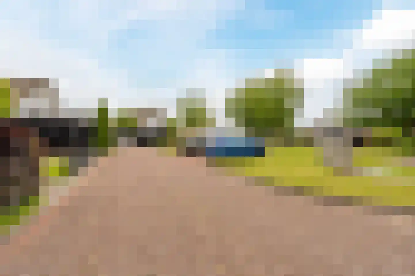 Galjoen 15 1 Lelystad thumbnail 46