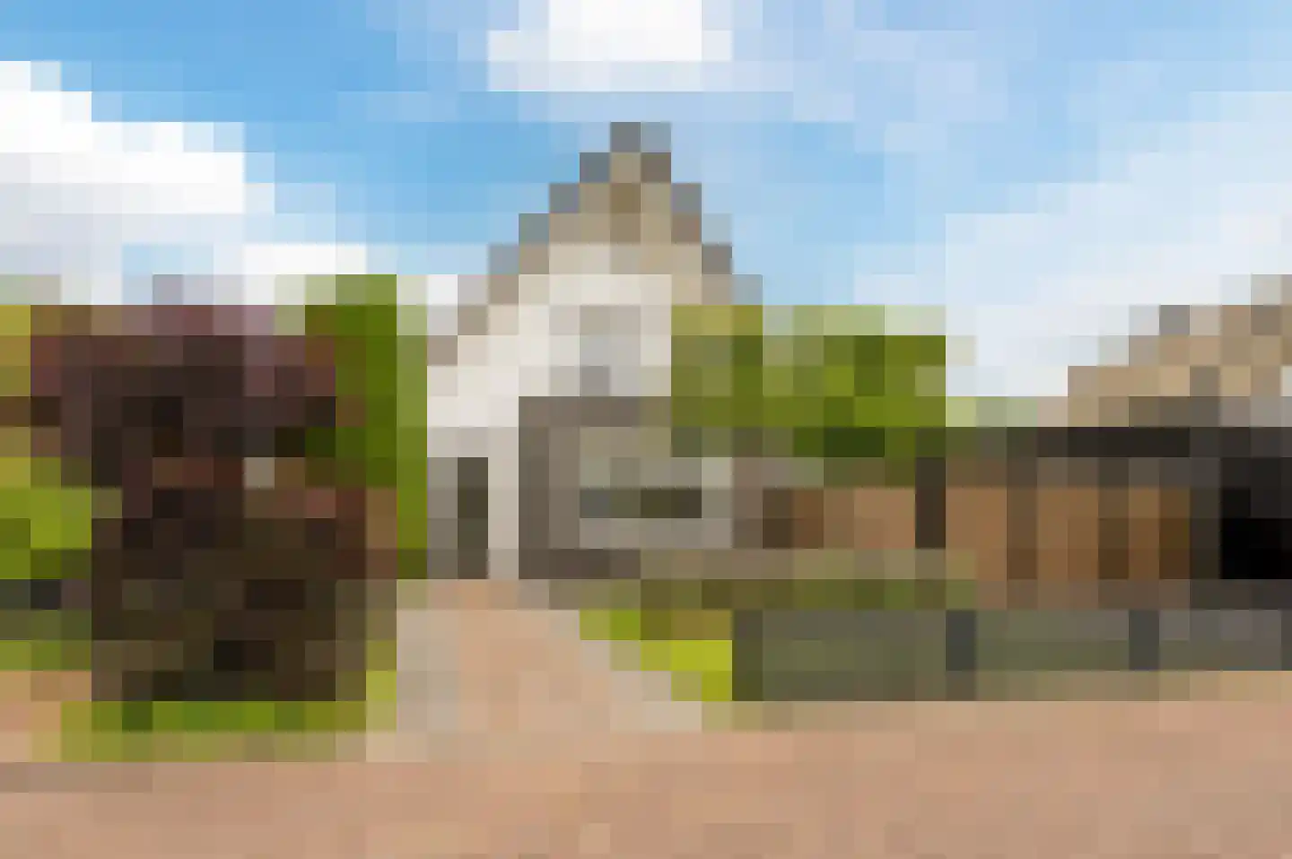 Galjoen 15 1 Lelystad thumbnail 7