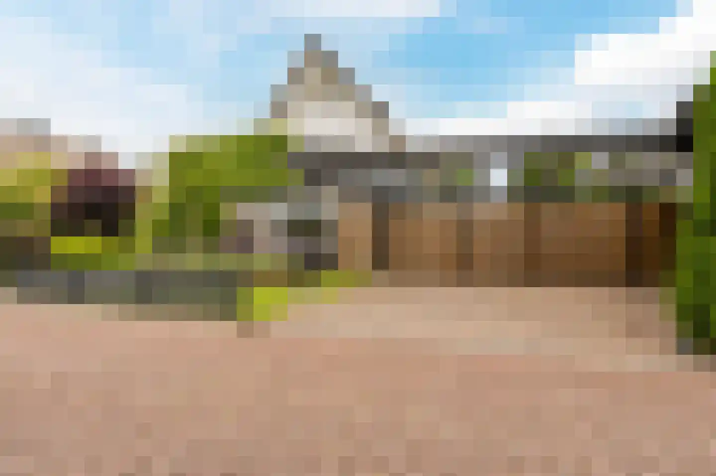 Galjoen 15 1 Lelystad thumbnail 8