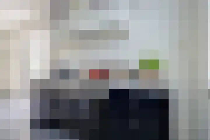 Galjoen 15 15 2 Lelystad thumbnail 21