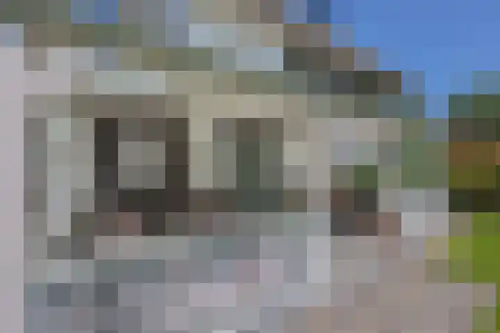 Galjoen 15 15 2 Lelystad thumbnail 26