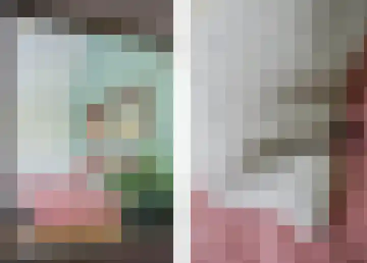 Galjoen 15 15 2 Lelystad thumbnail 34