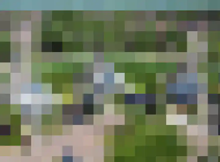 Galjoen 15 15 2 Lelystad thumbnail 62