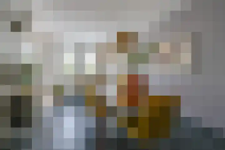 Galjoen 15 15 2 Lelystad thumbnail 8