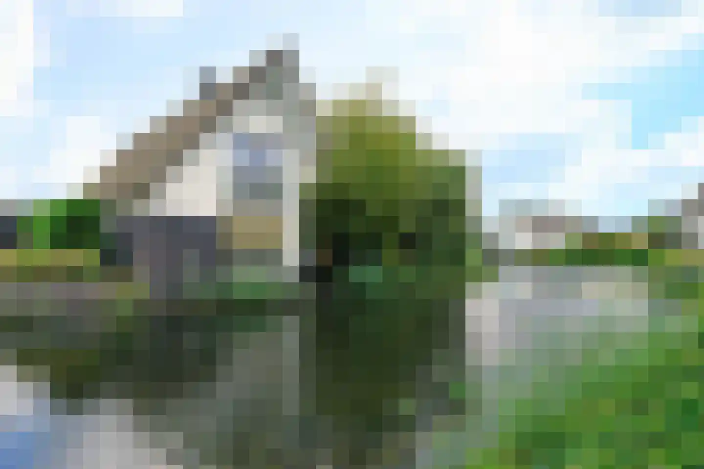 Galjoen 15 15 9 Lelystad thumbnail 4