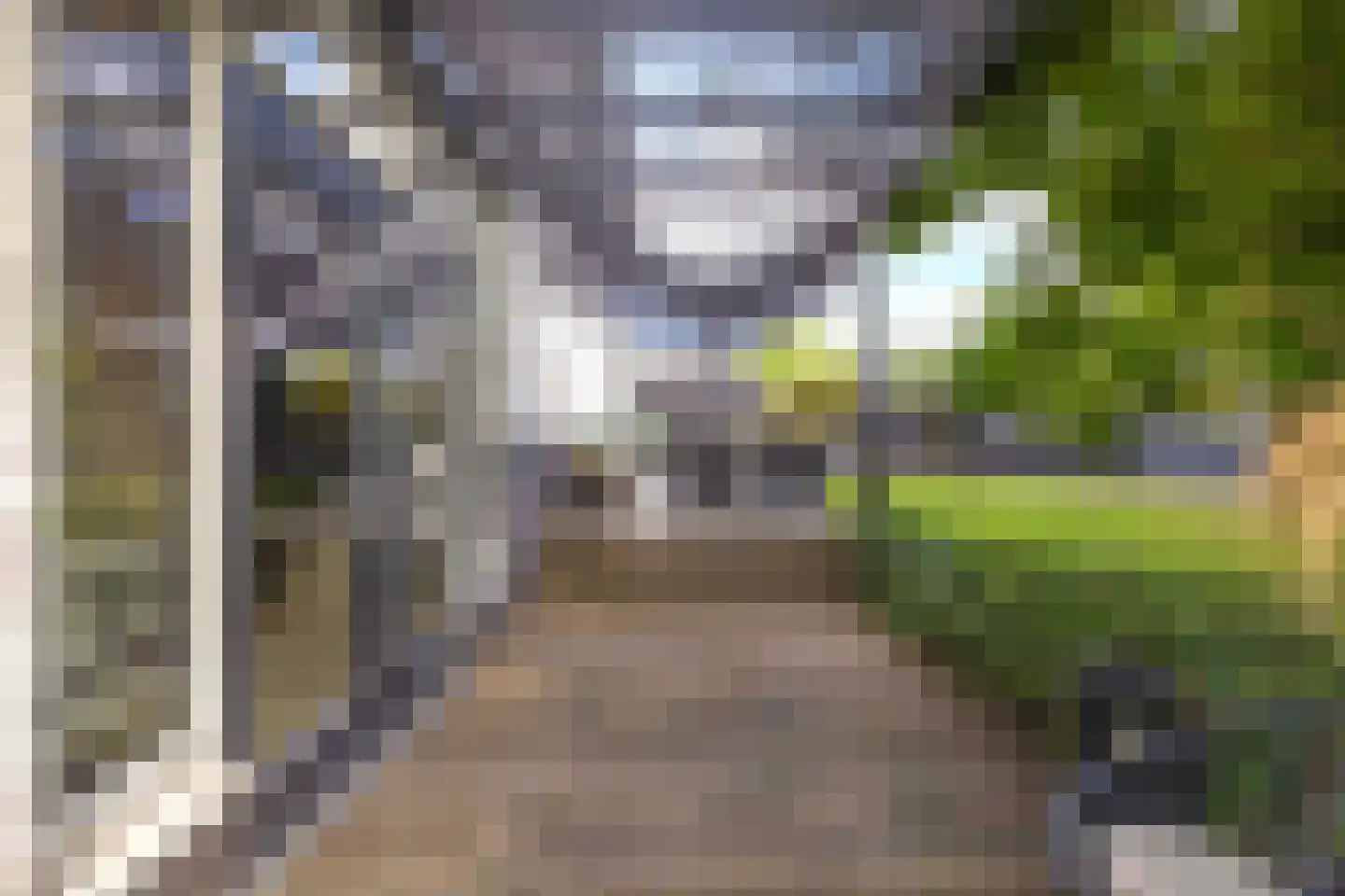 Galjoen 15 15 9 Lelystad thumbnail 41