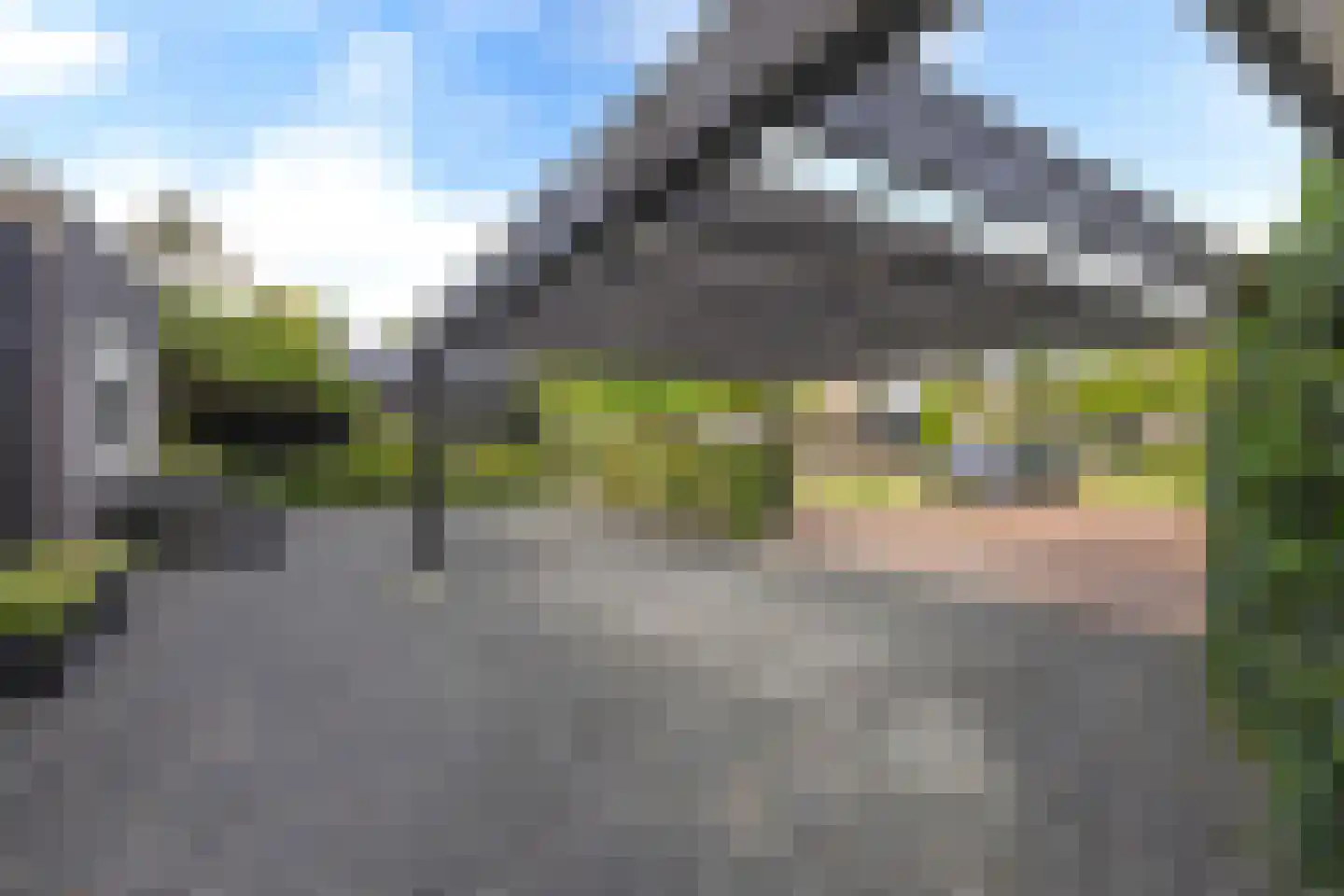 Galjoen 15 15 9 Lelystad thumbnail 7
