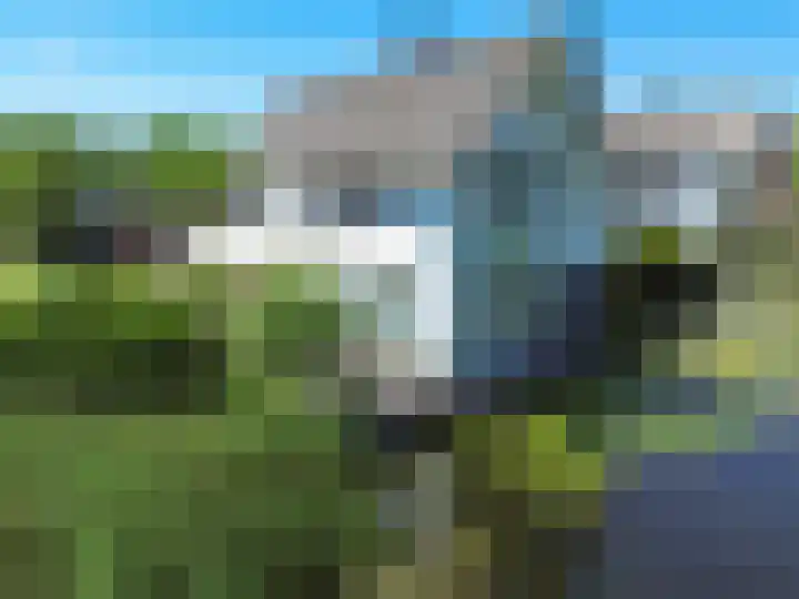 Galjoen 15 2 Lelystad thumbnail 61