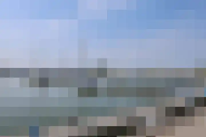 Galjoen 15 2 Lelystad thumbnail 73