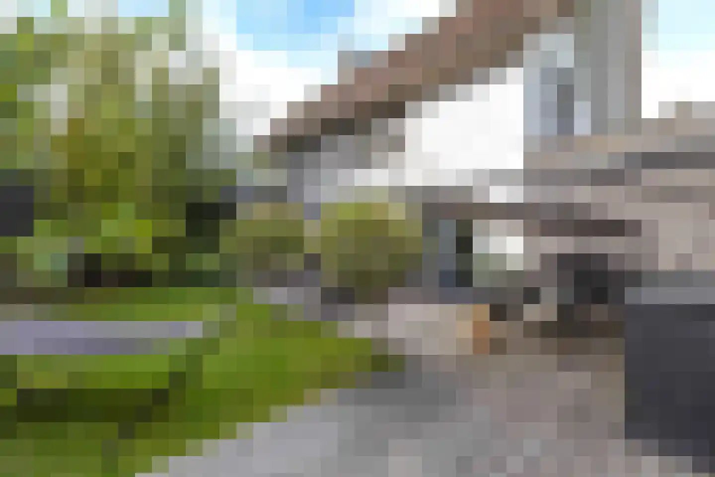Galjoen 15 9 Lelystad thumbnail 28