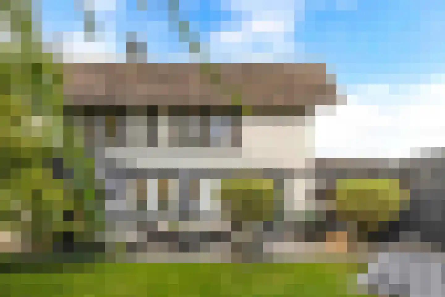Galjoen 15 9 Lelystad thumbnail 30