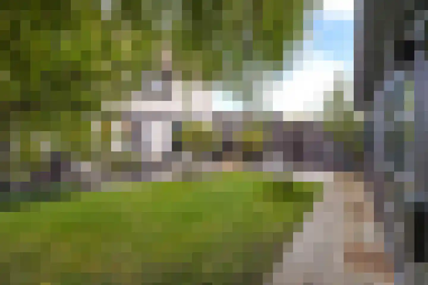 Galjoen 15 9 Lelystad thumbnail 31