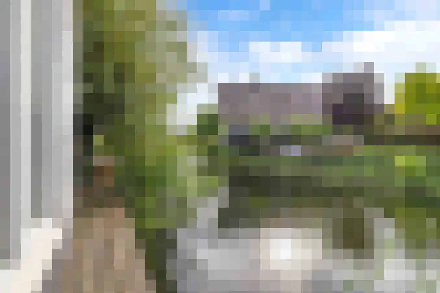 Galjoen 15 9 Lelystad thumbnail 37