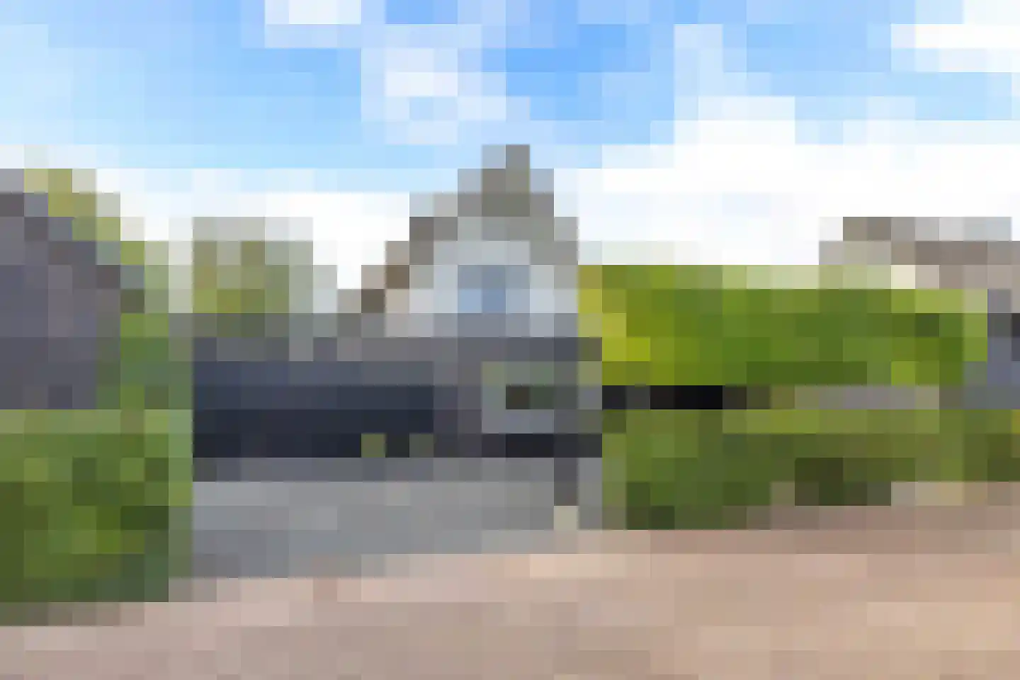 Galjoen 15 9 Lelystad thumbnail 6
