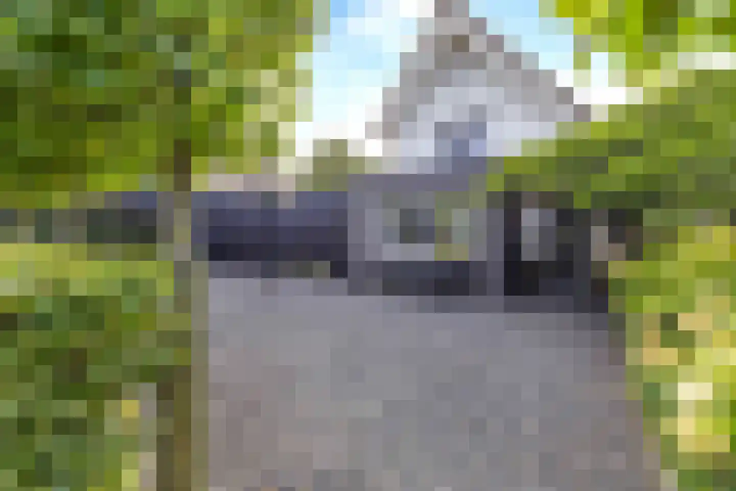 Galjoen 15 9 Lelystad thumbnail 8