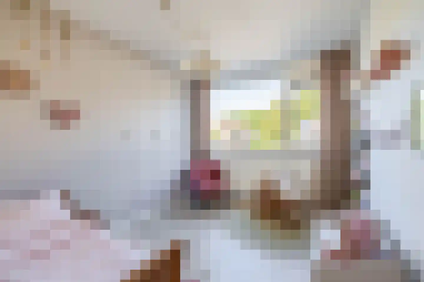 Galjoen 16 Veenendaal thumbnail 26