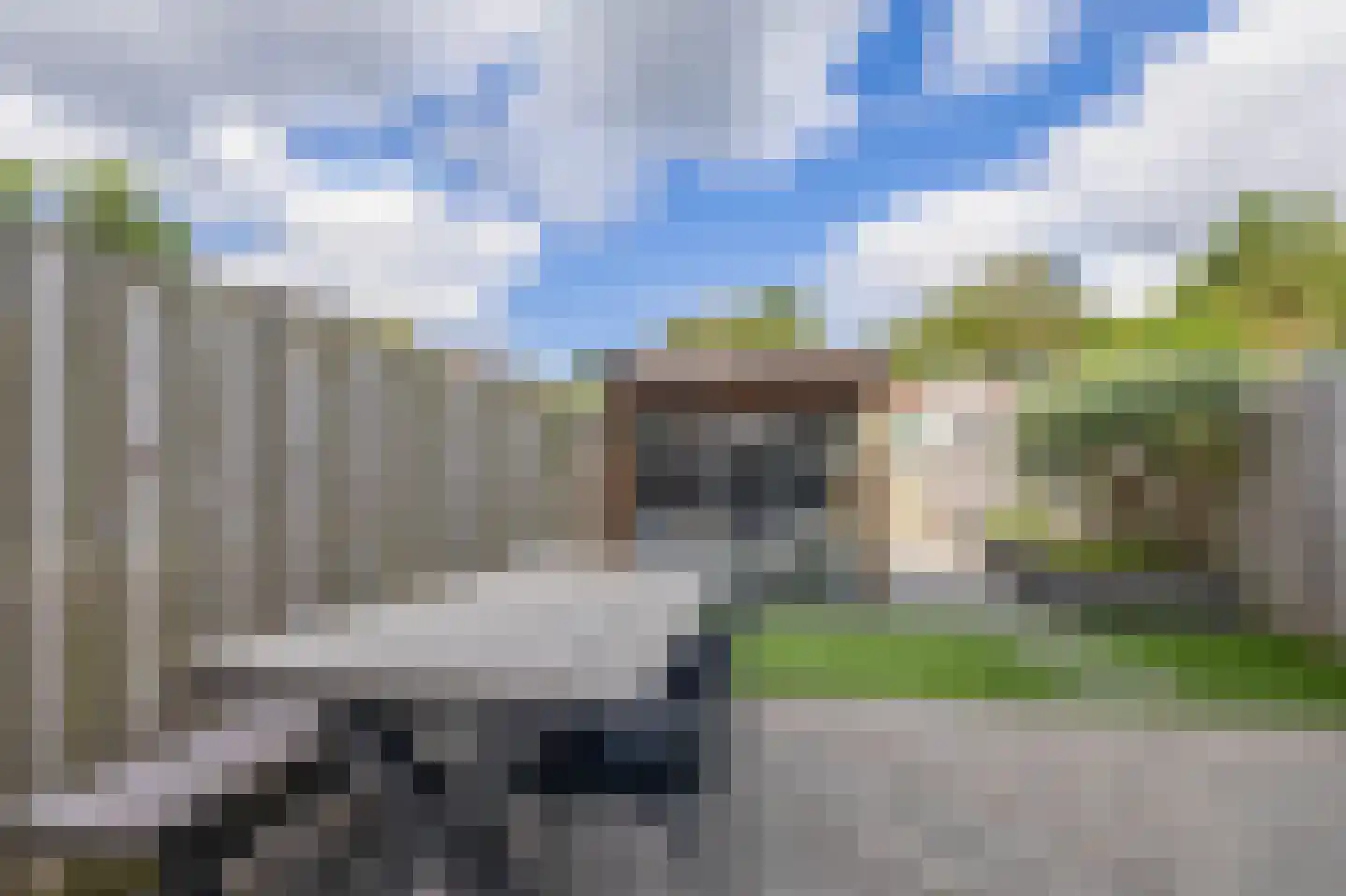 Galjoen 16 Veenendaal thumbnail 37
