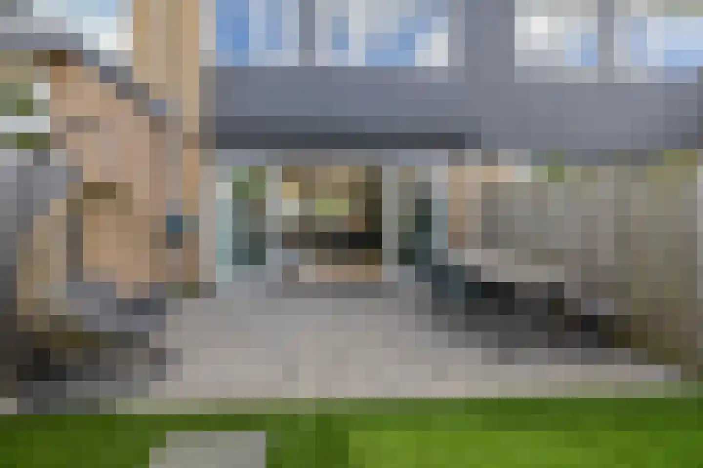 Galjoen 16 Veenendaal thumbnail 39