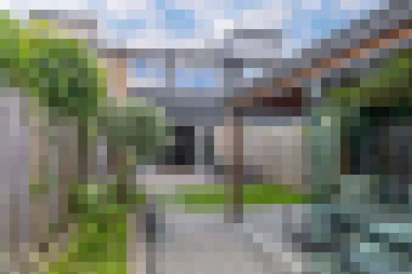 Galjoen 16 Veenendaal thumbnail 4