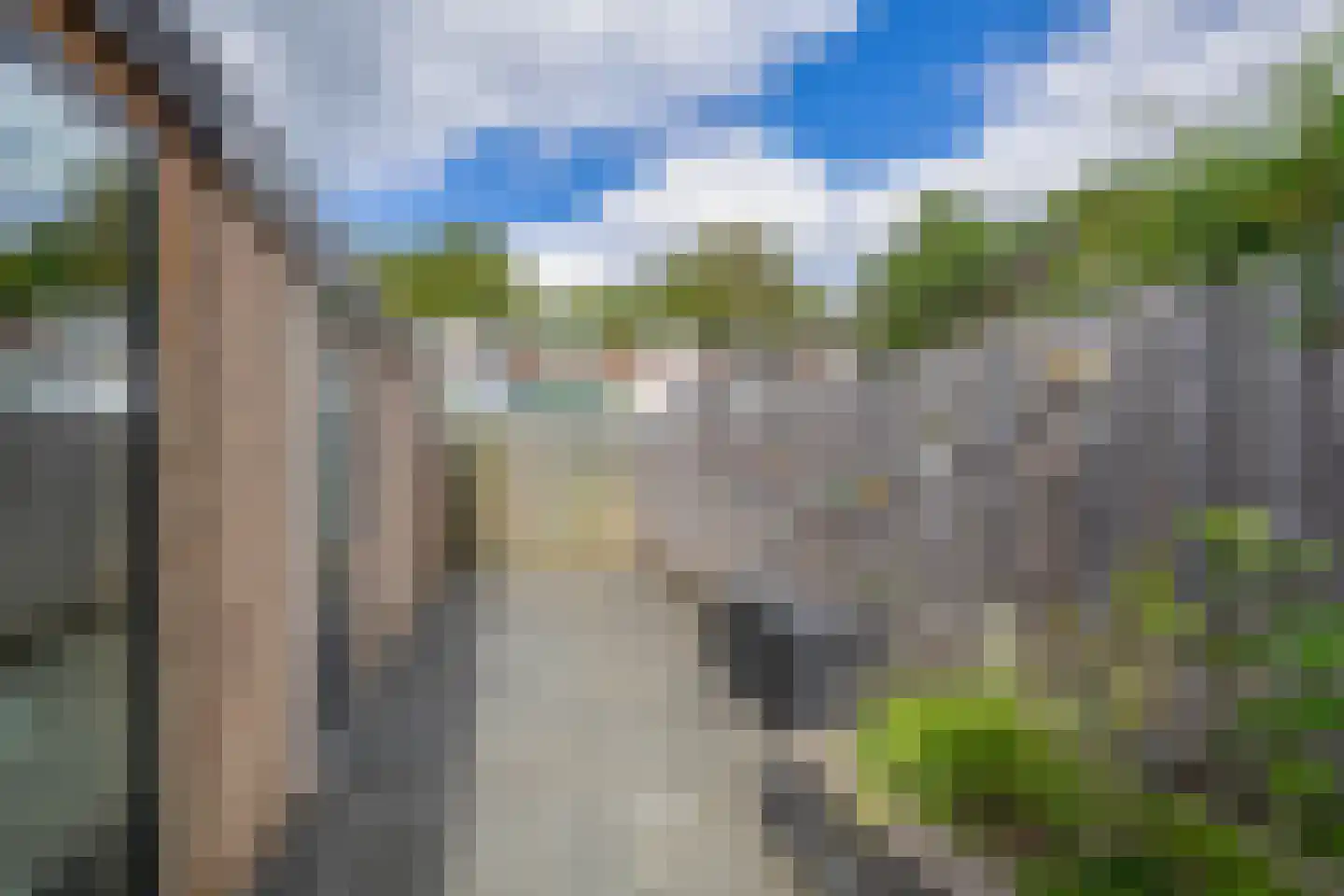 Galjoen 16 Veenendaal thumbnail 40