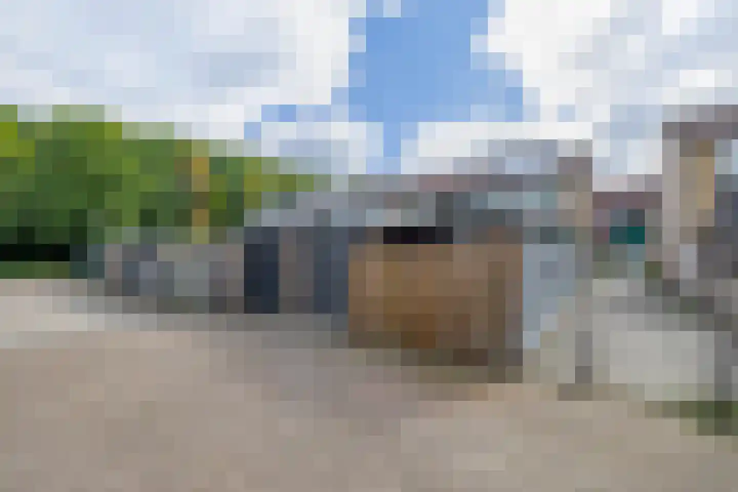 Galjoen 16 Veenendaal thumbnail 42