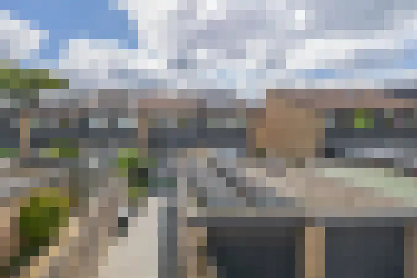Galjoen 16 Veenendaal thumbnail 43
