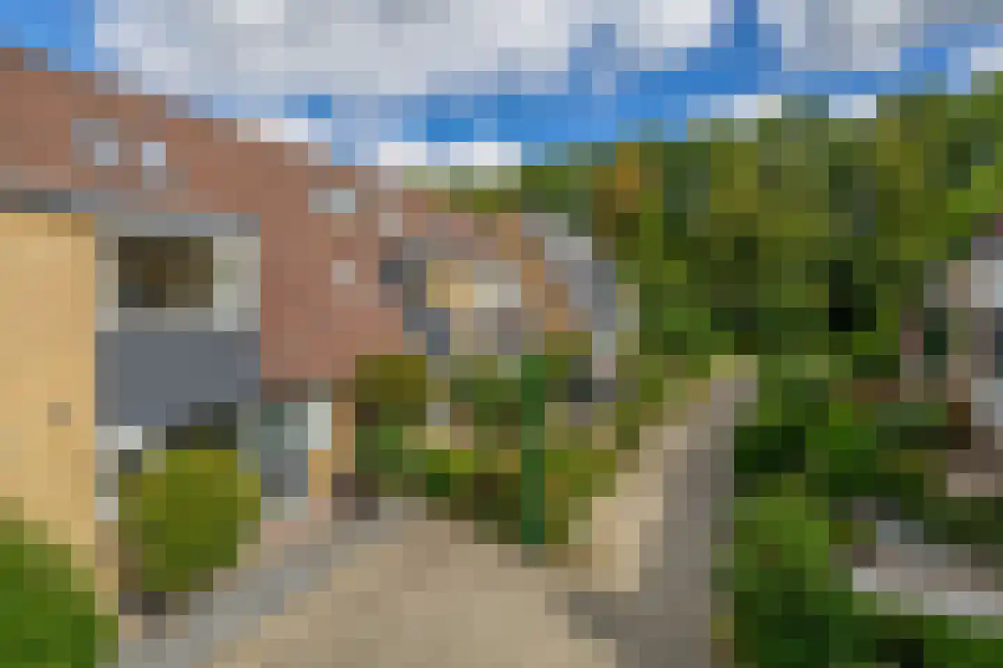Galjoen 16 Veenendaal thumbnail 44