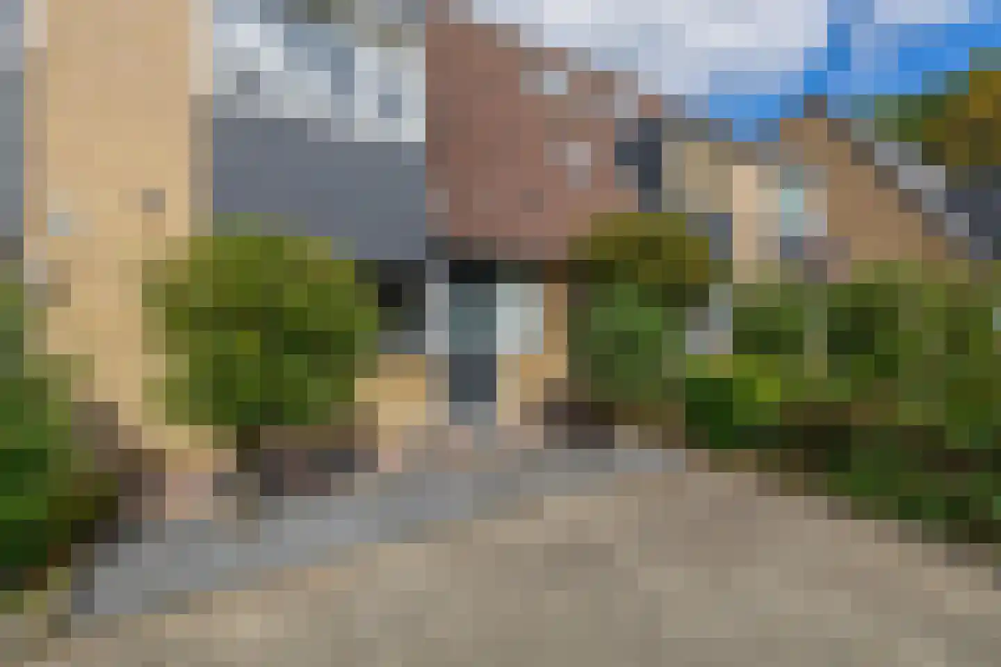 Galjoen 16 Veenendaal thumbnail 45