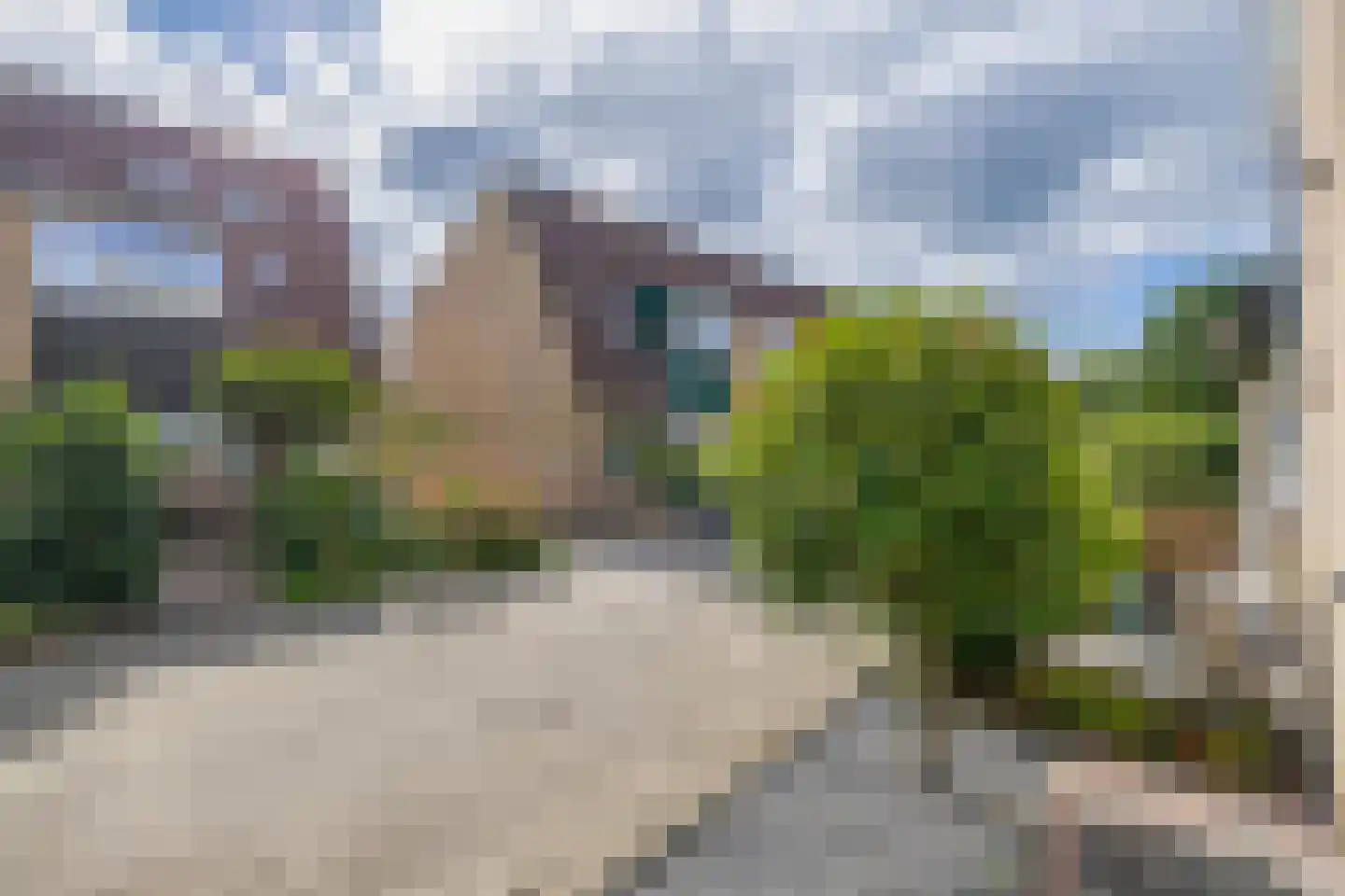 Galjoen 16 Veenendaal thumbnail 46