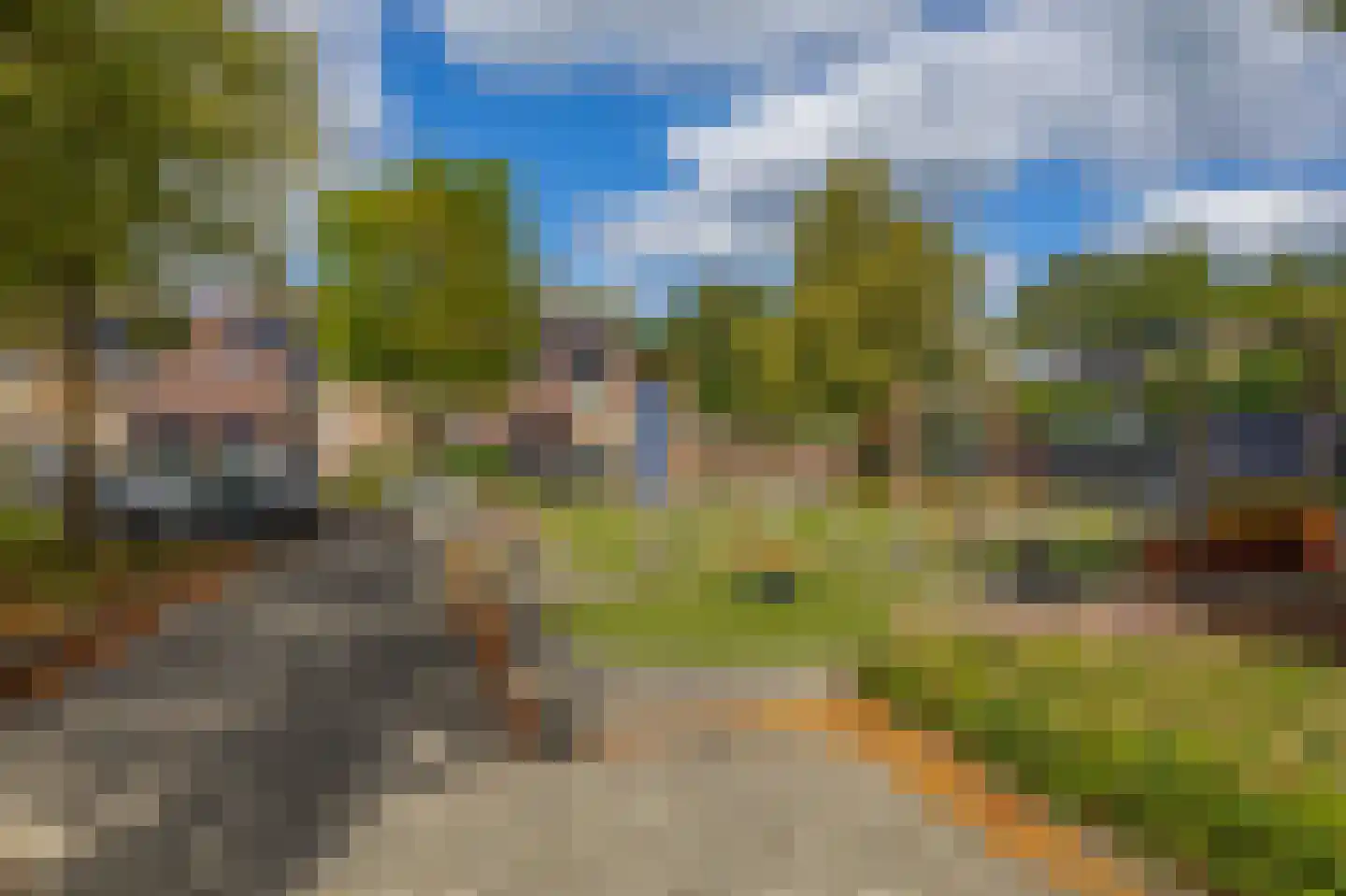 Galjoen 16 Veenendaal thumbnail 47