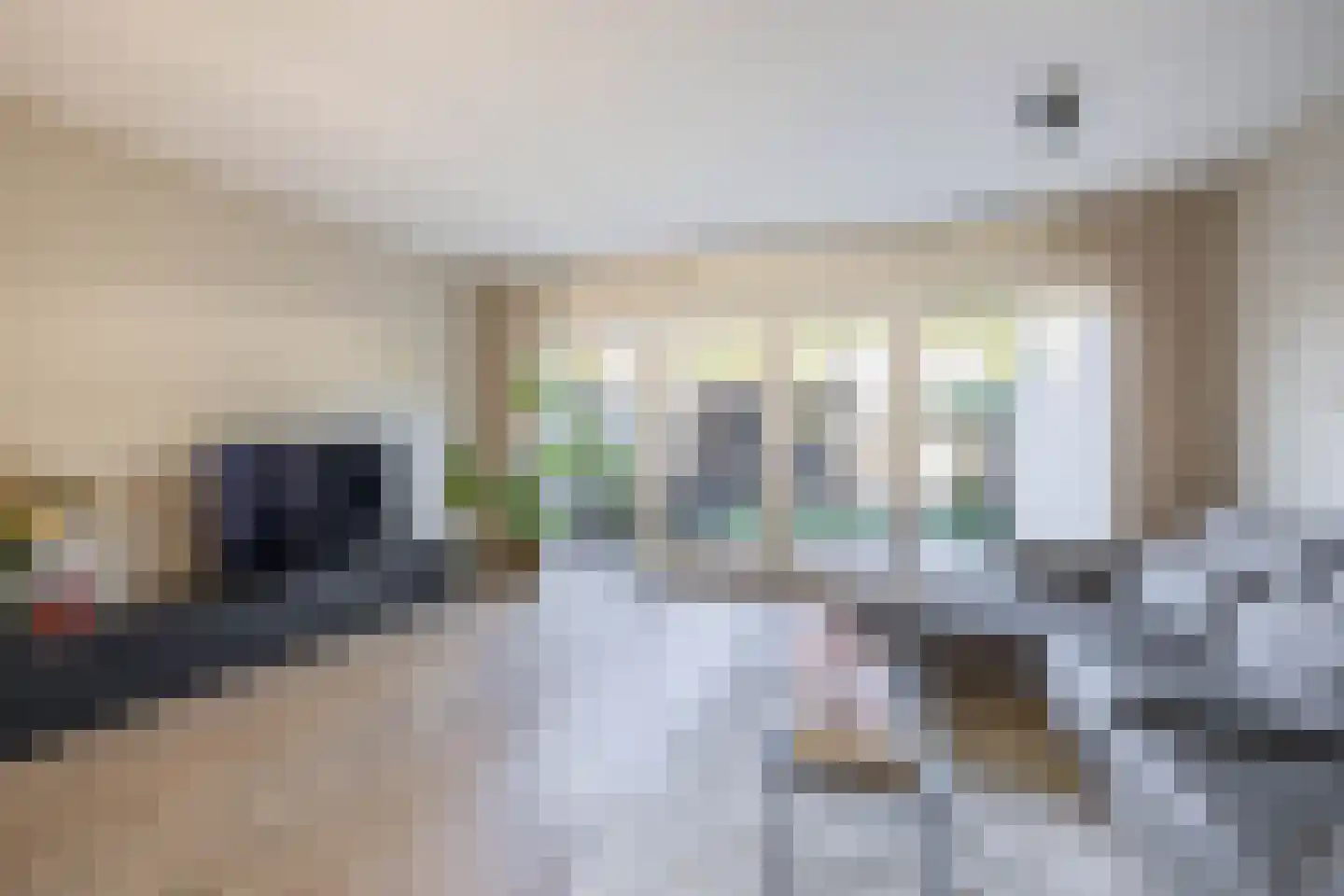 Galjoen 16 Veenendaal thumbnail 9