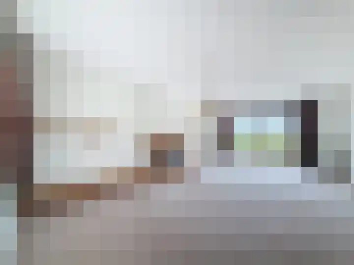 Galjoen 18 Breskens thumbnail 10