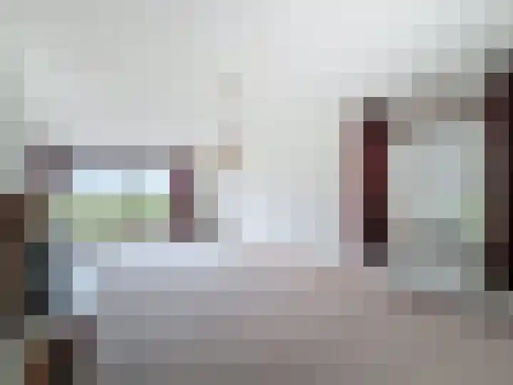 Galjoen 18 Breskens thumbnail 11