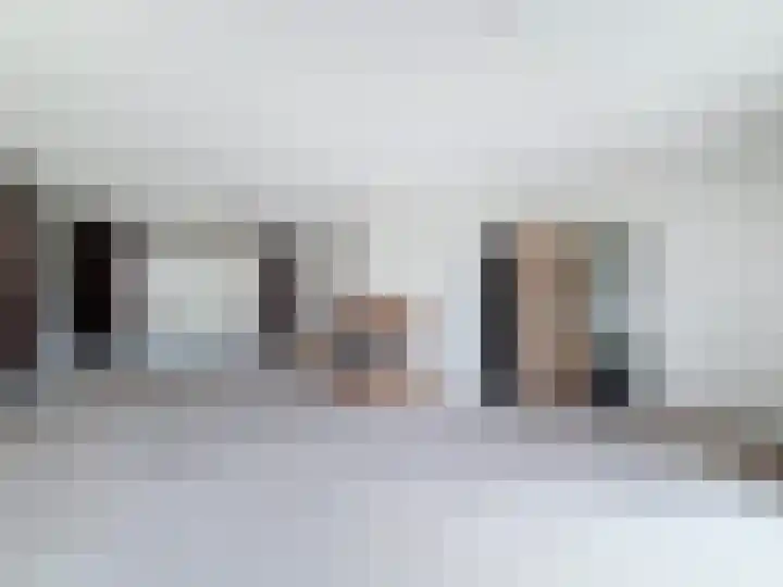 Galjoen 18 Breskens thumbnail 12