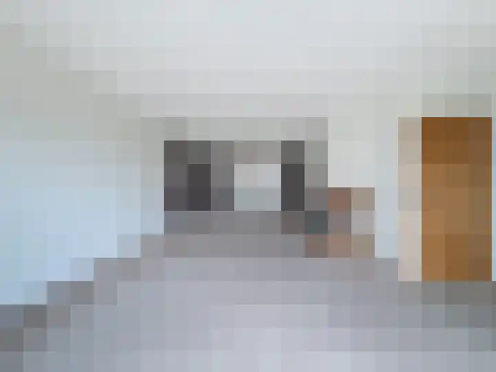 Galjoen 18 Breskens thumbnail 14