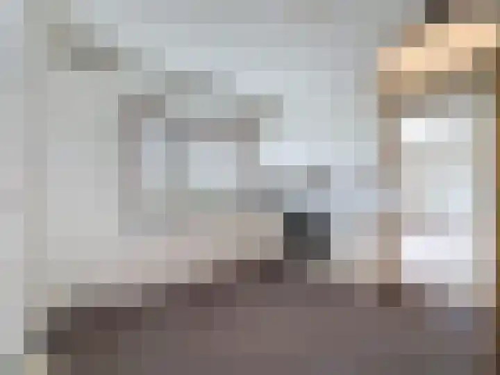 Galjoen 18 Breskens thumbnail 15
