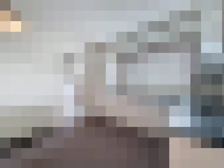 Galjoen 18 Breskens thumbnail 16